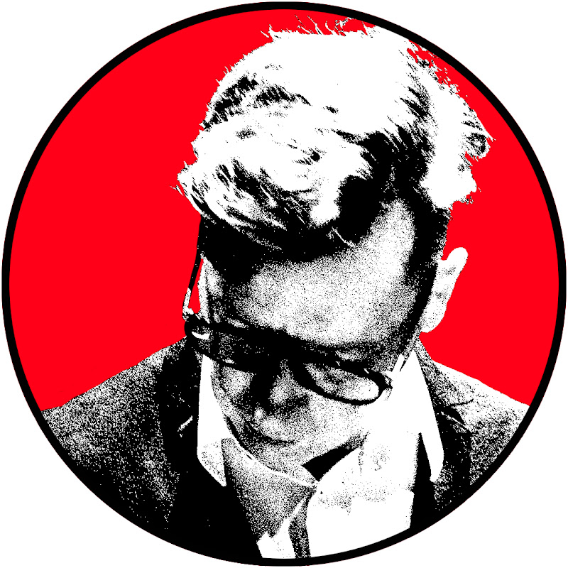 Horst Sondermann