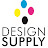 Design Supply