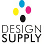 Design Supply logo