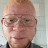 @francktaty6010