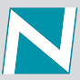 AudioExport
