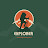 @explorer947