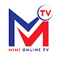 MIMI ONLINE TV