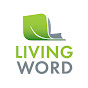 Living Word Bible Church logo