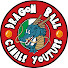 mcfA48dIaNg-channel-avatar-Dragon Ball - Canale Italiano