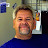 @ralphtrayler4396's avatar