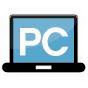 pcsitecouk