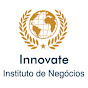 Instituto de Negócios Innovate logo
