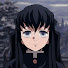 QZ8Il-x_wnc-channel-avatar-ღHiro - Samaღ