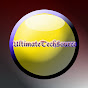 UltimateTechSource