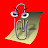@adgefreeman6091 Avatar