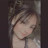 Photo of @sofiaalvarado2128