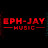 Eph-Jay Music