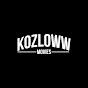 kozloww movies