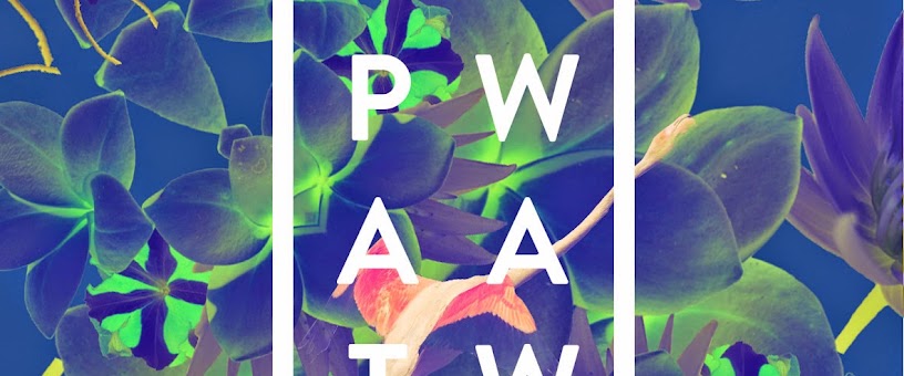 Artist Thumbnail