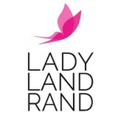 LadyLandrand net worth