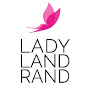 LadyLandrand Avatar