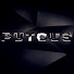 o-xLNvkVpU4-channel-avatar-Putous Unofficial