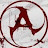avatar of @abdullah-vy6mr