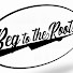 e4_D1orLGaw-channel-avatar-Beg to the Roots