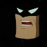 KAtX7ommoC4-channel-avatar-Newbatmanadventures