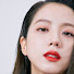 Rbgt6H6VcME-channel-avatar-Kim Jisoo