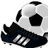 Channel Image