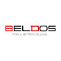 Beldos logo