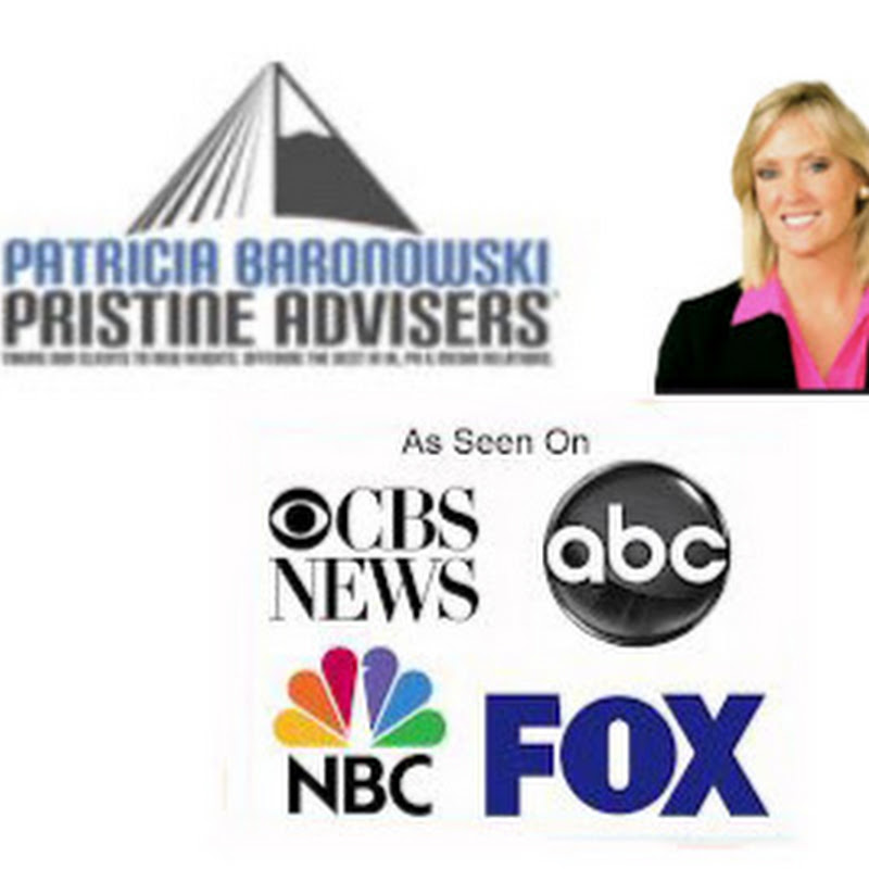 Pristine Advisers