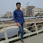 avatar of @minhaj07088