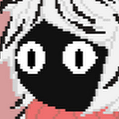 Baumy L3viさくら天使