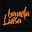 Banda Luisa