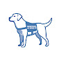 America's VetDogs logo