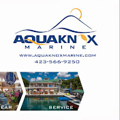 Aquaknox Marine