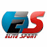b-ei6oyt7SE-channel-avatar-Герман «Elite Sport» Юханов