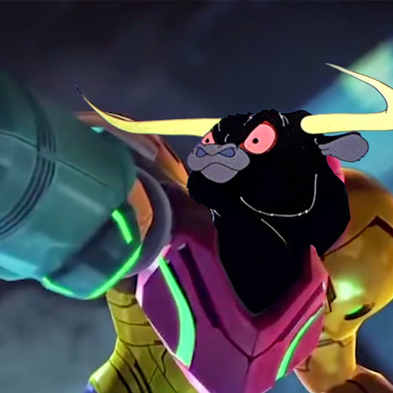 Variabull