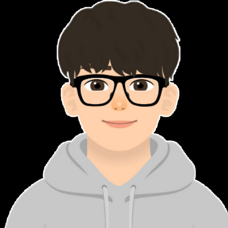 [SK Gaming]새결TV icon