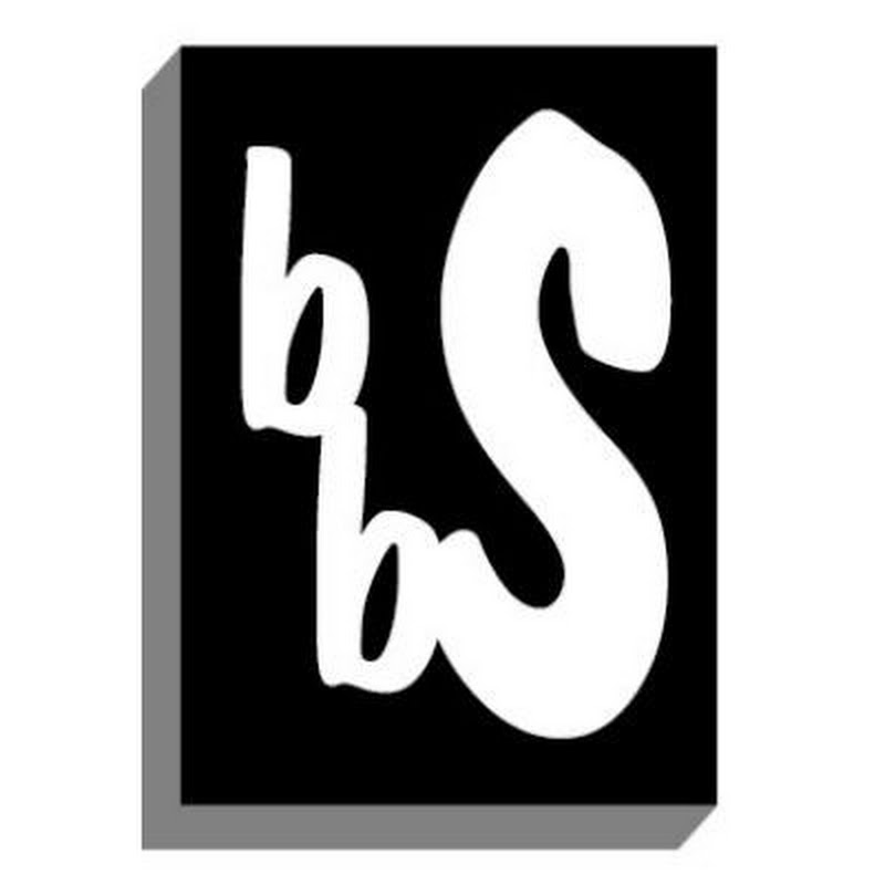 Brady's Business Systems