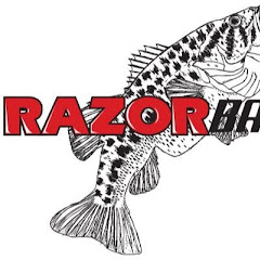 Razor Baits