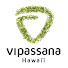 4PWD2DOSPW0-channel-avatar-Vipassana Hawaii