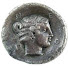 R3YH5lb3BD8-channel-avatar-Δήμος Καβάλας - Μunicipality of Κavala