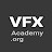 VFX Academy