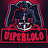 Viperlolo