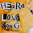 rxdO2aUZNpA-channel-avatar-Heard It In A Love Song