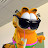 @garfieldblessesyouwithadri3944's avatar