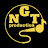 GNT Production