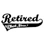 Retired What Now? logo