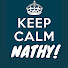 USwr2u-lt4U-channel-avatar-KEEP CALM NATHY