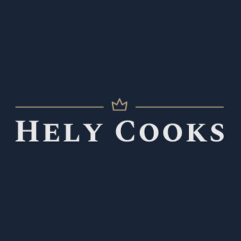 Hely Cooks