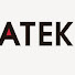 yUxQlO5xeB4-channel-avatar-ATEK BV